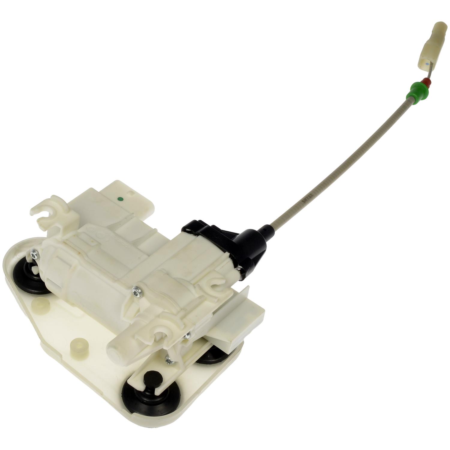 Dorman 937998 Door Motor product image 2 of 5