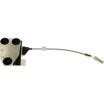 Dorman 937999 Door Motor product image 1 of 5