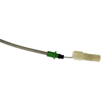 Dorman 937999 Door Motor product image 3 of 5