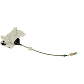 Dorman 937999 Door Motor product image 4 of 5