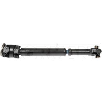 Dorman 938094 - Drive Shaft Dorman 938094 Drive Shaft product image 1 of 4