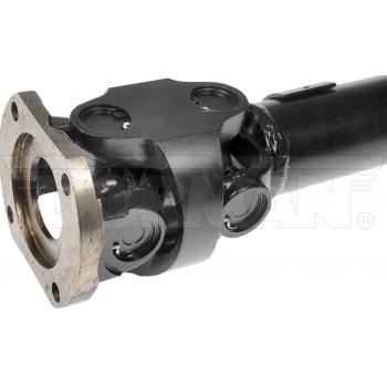 Dorman 938094 - Drive Shaft Dorman 938094 Drive Shaft product image 2 of 4