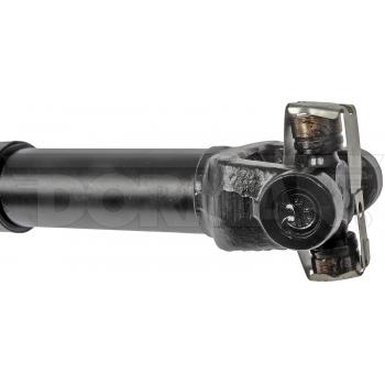 Dorman 938094 - Drive Shaft Dorman 938094 Drive Shaft product image 3 of 4