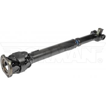 Dorman 938094 - Drive Shaft Dorman 938094 Drive Shaft product image 4 of 4