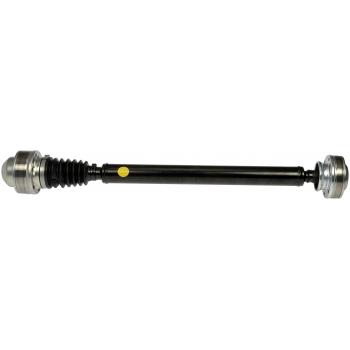 Dorman 938124 Drive Shaft product image 2 of 5