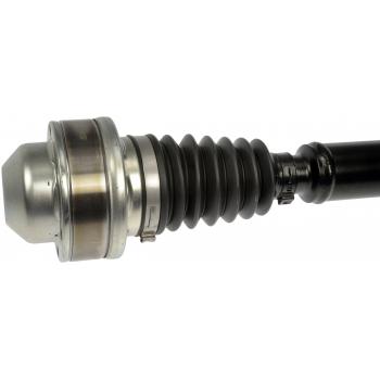 Dorman 938124 Drive Shaft product image 3 of 5