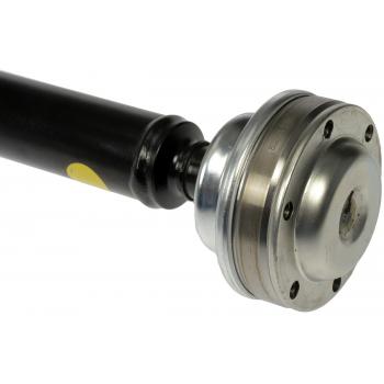 Dorman 938124 Drive Shaft product image 4 of 5