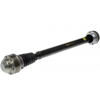 Dorman 938124 Drive Shaft product image 5 of 5