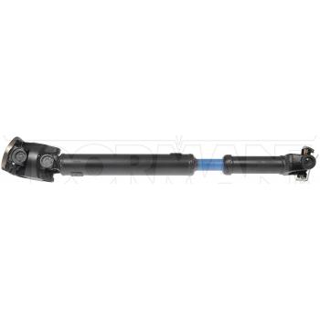 Dorman 938157 Drive Shaft product image 1 of 4
