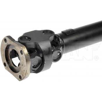 Dorman 938157 Drive Shaft product image 2 of 4