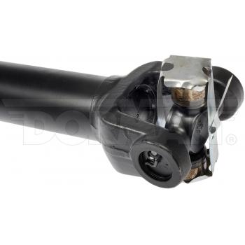 Dorman 938157 Drive Shaft product image 3 of 4