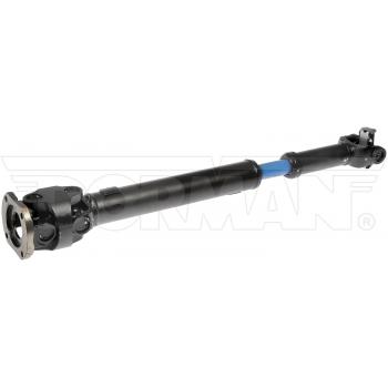 Dorman 938157 Drive Shaft product image 4 of 4