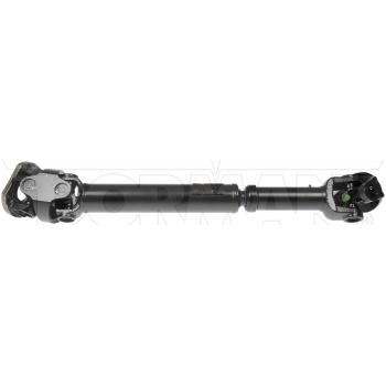 Dorman 938166 Drive Shaft product image 1 of 4