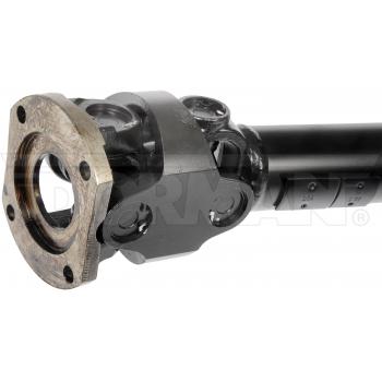 Dorman 938166 Drive Shaft product image 2 of 4