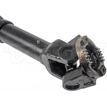 Dorman 938166 Drive Shaft product image 3 of 4