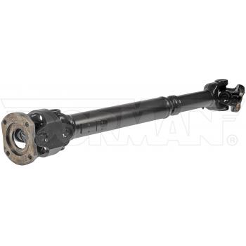 Dorman 938166 Drive Shaft product image 4 of 4