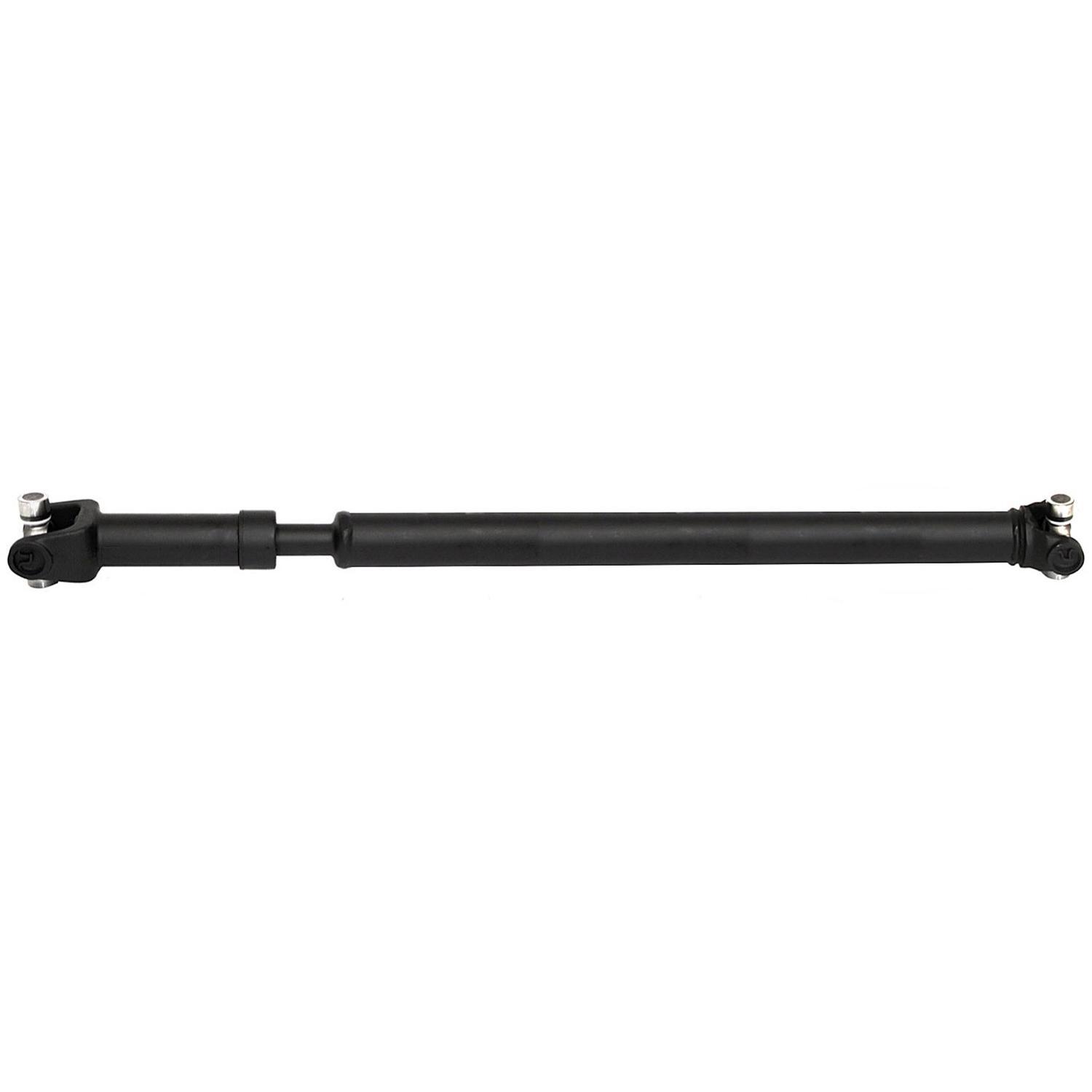Dorman 938185 Drive Shaft product image 1 of 4