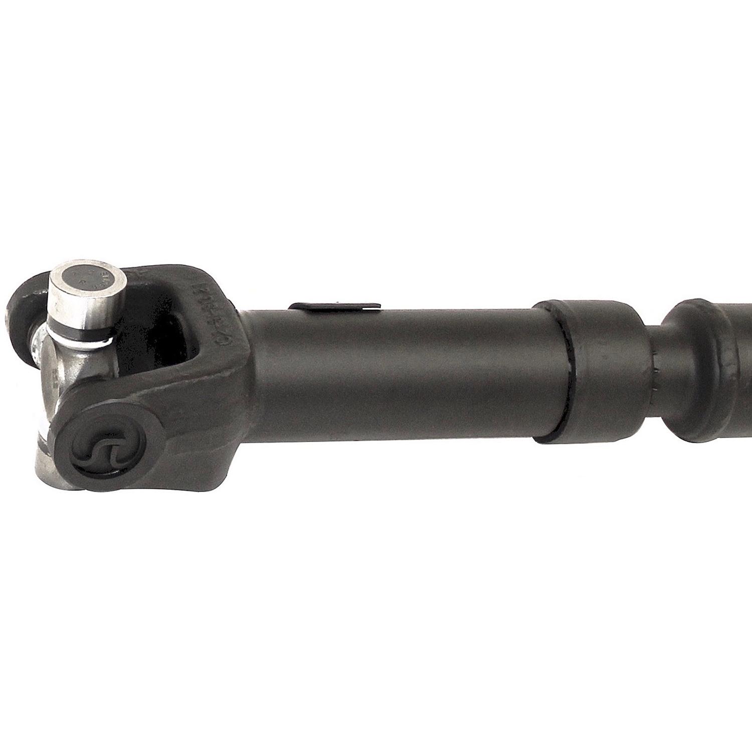 Dorman 938185 Drive Shaft product image 2 of 4