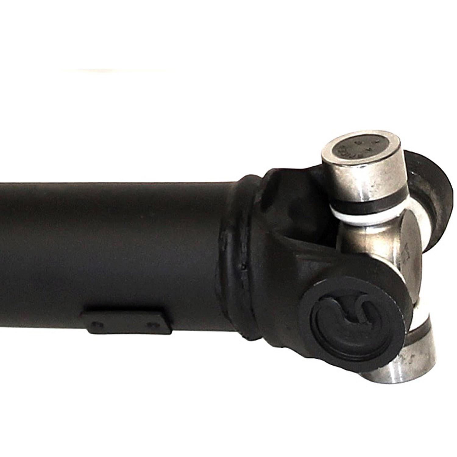 Dorman 938185 Drive Shaft product image 3 of 4