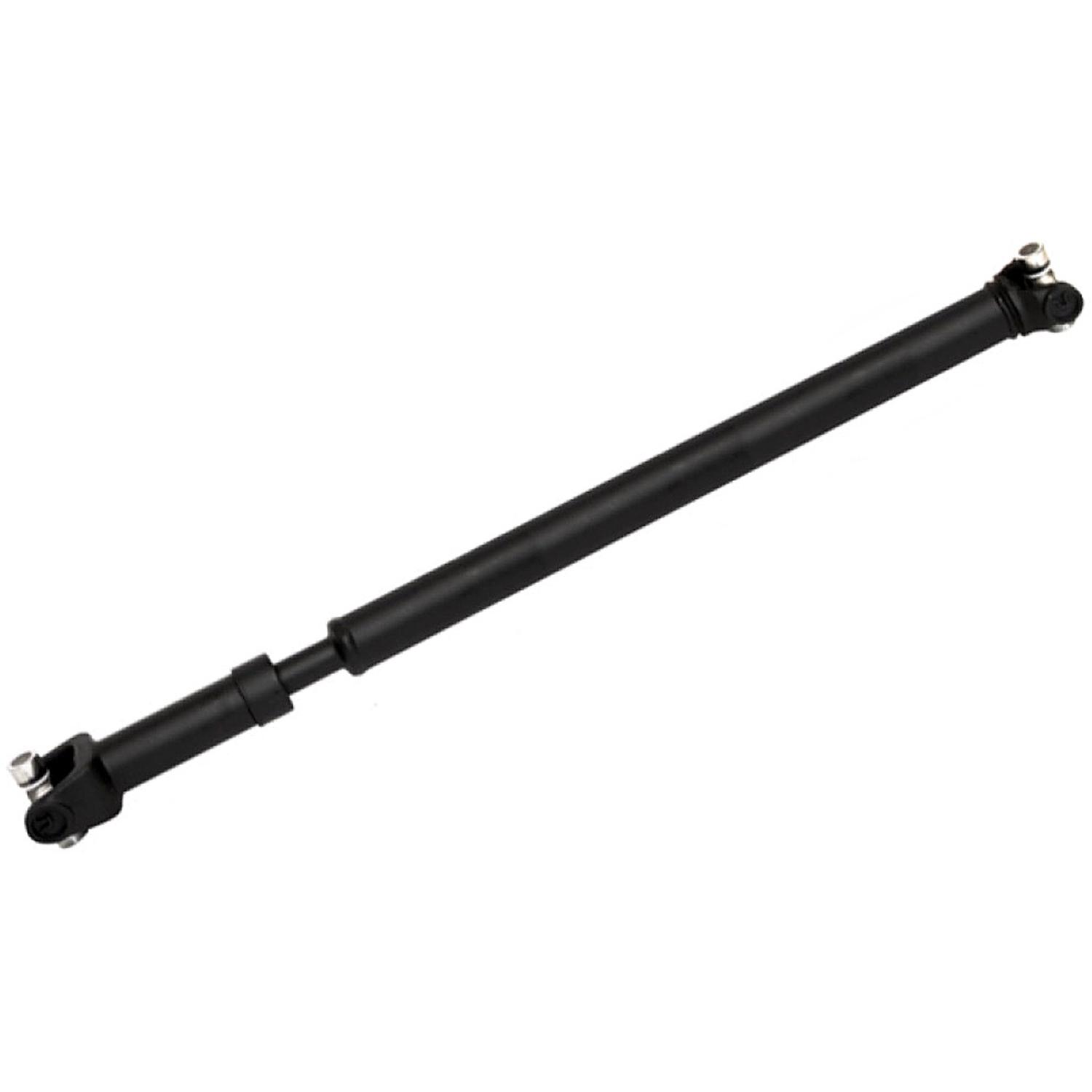 Dorman 938185 Drive Shaft product image 4 of 4