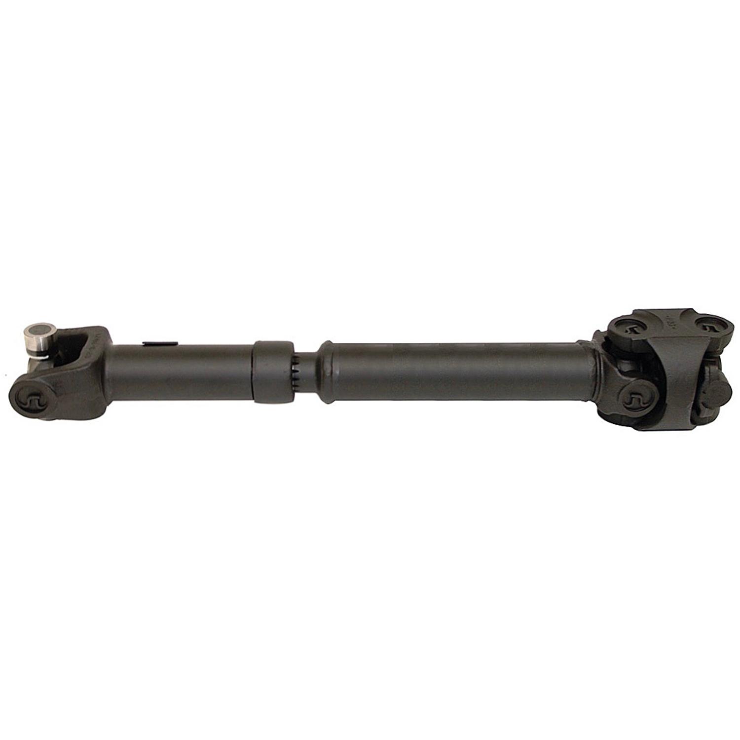 Dorman 938240 - Drive Shaft Dorman 938240 Drive Shaft product image 1 of 4