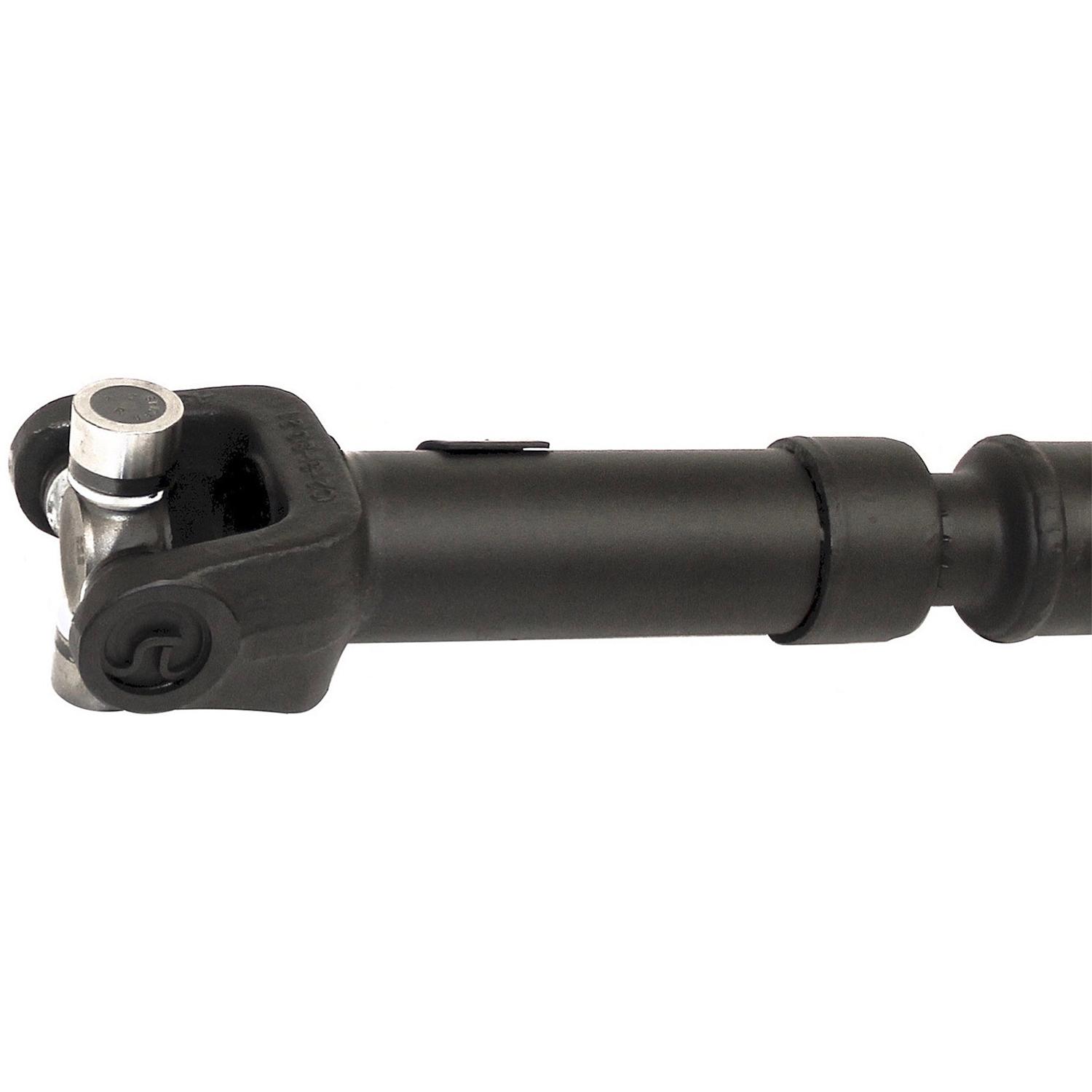 Dorman 938240 - Drive Shaft Dorman 938240 Drive Shaft product image 2 of 4
