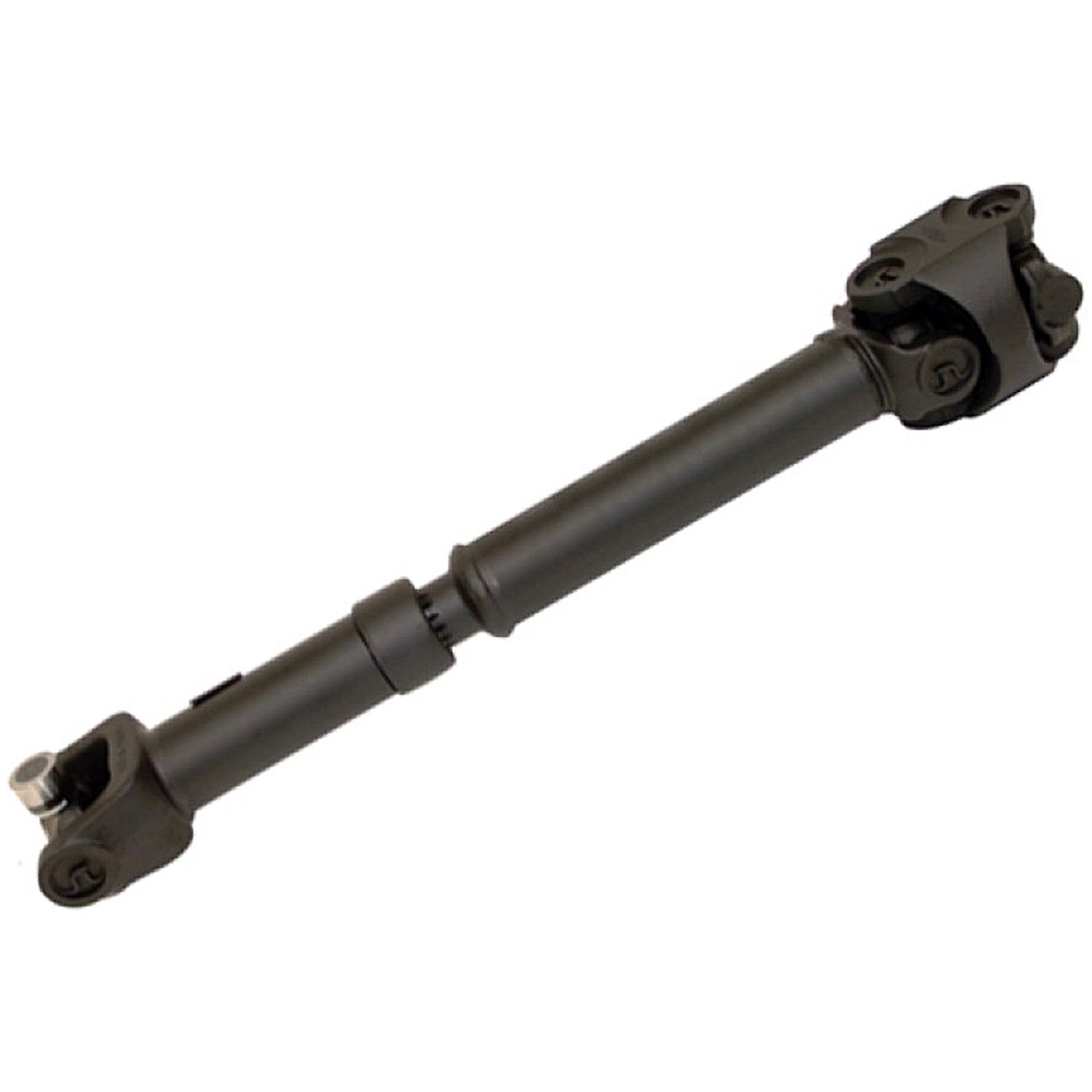 Dorman 938240 - Drive Shaft Dorman 938240 Drive Shaft product image 4 of 4
