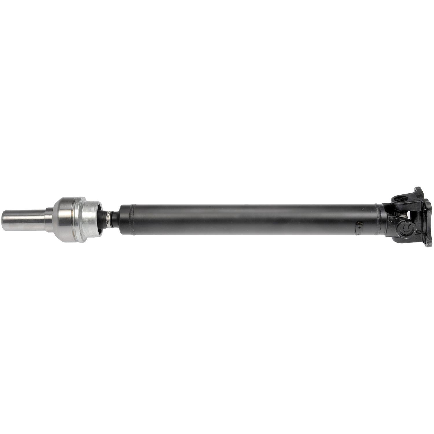Dorman 938280 Drive Shaft product image 1 of 4