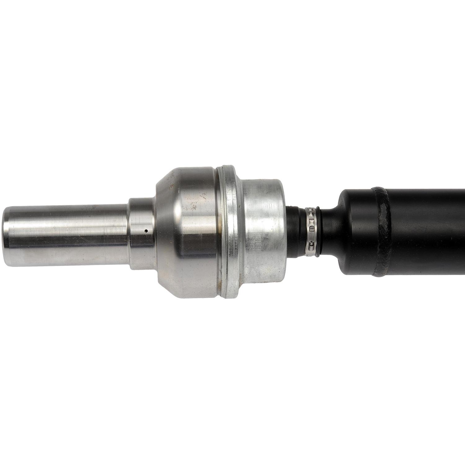 Dorman 938280 Drive Shaft product image 2 of 4