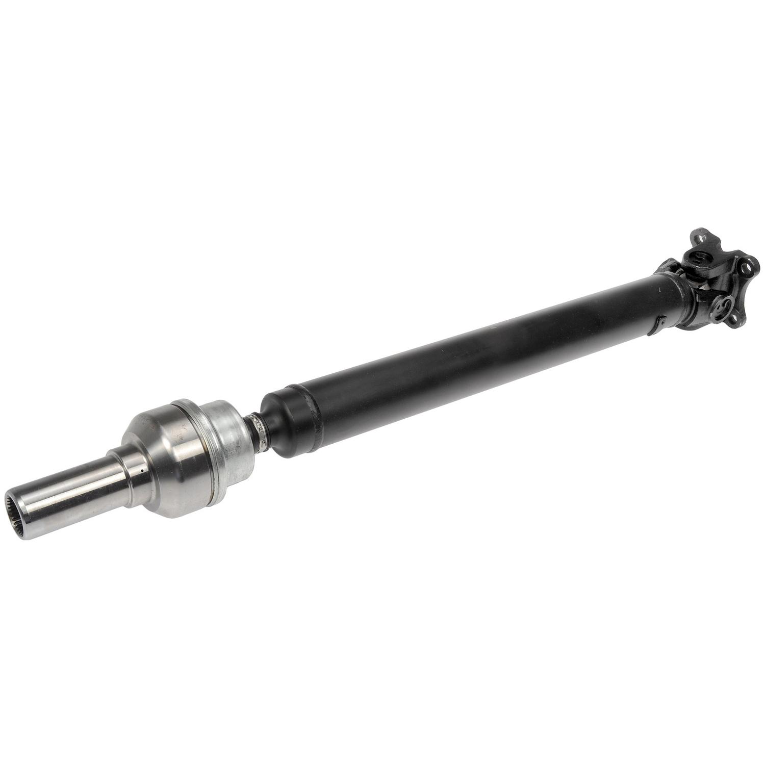Dorman 938280 Drive Shaft product image 4 of 4
