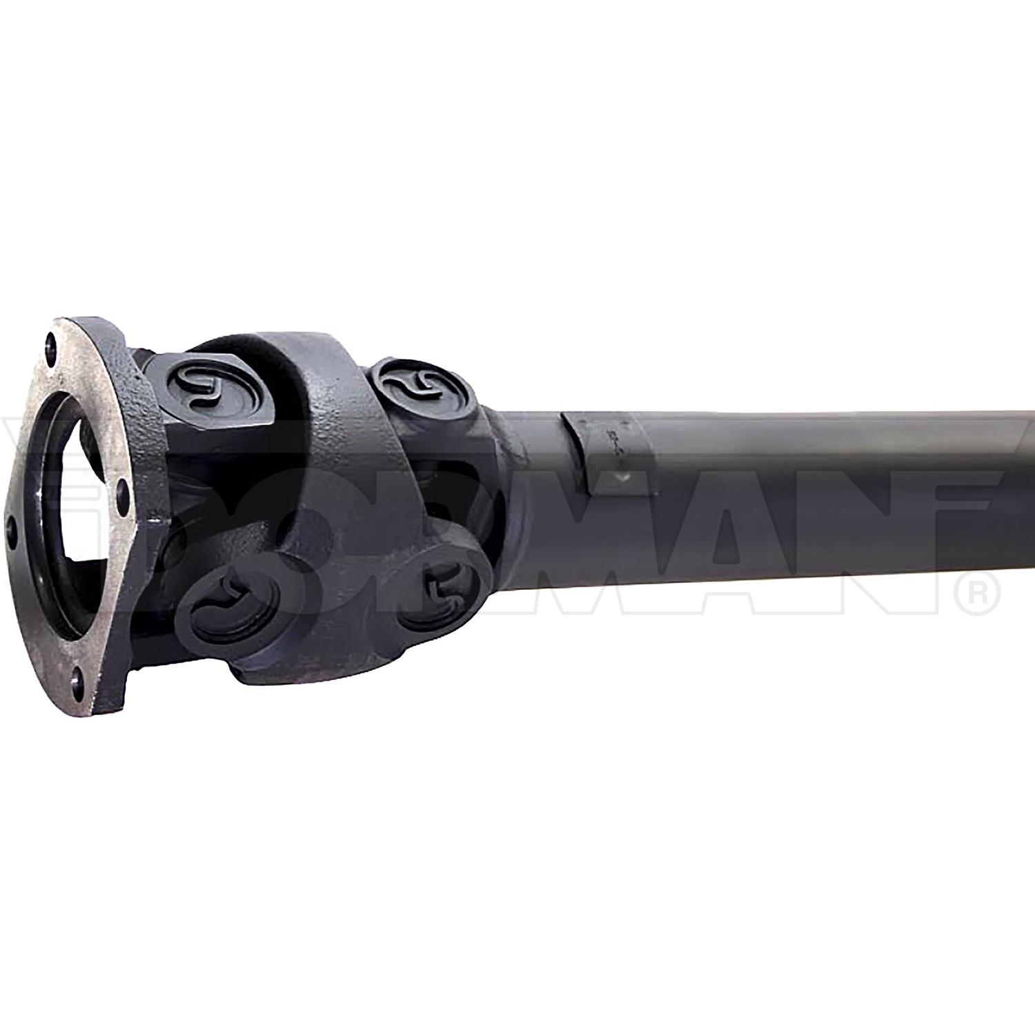 Dorman 938289 - Drive Shaft Dorman 938289 Drive Shaft product image 2 of 4
