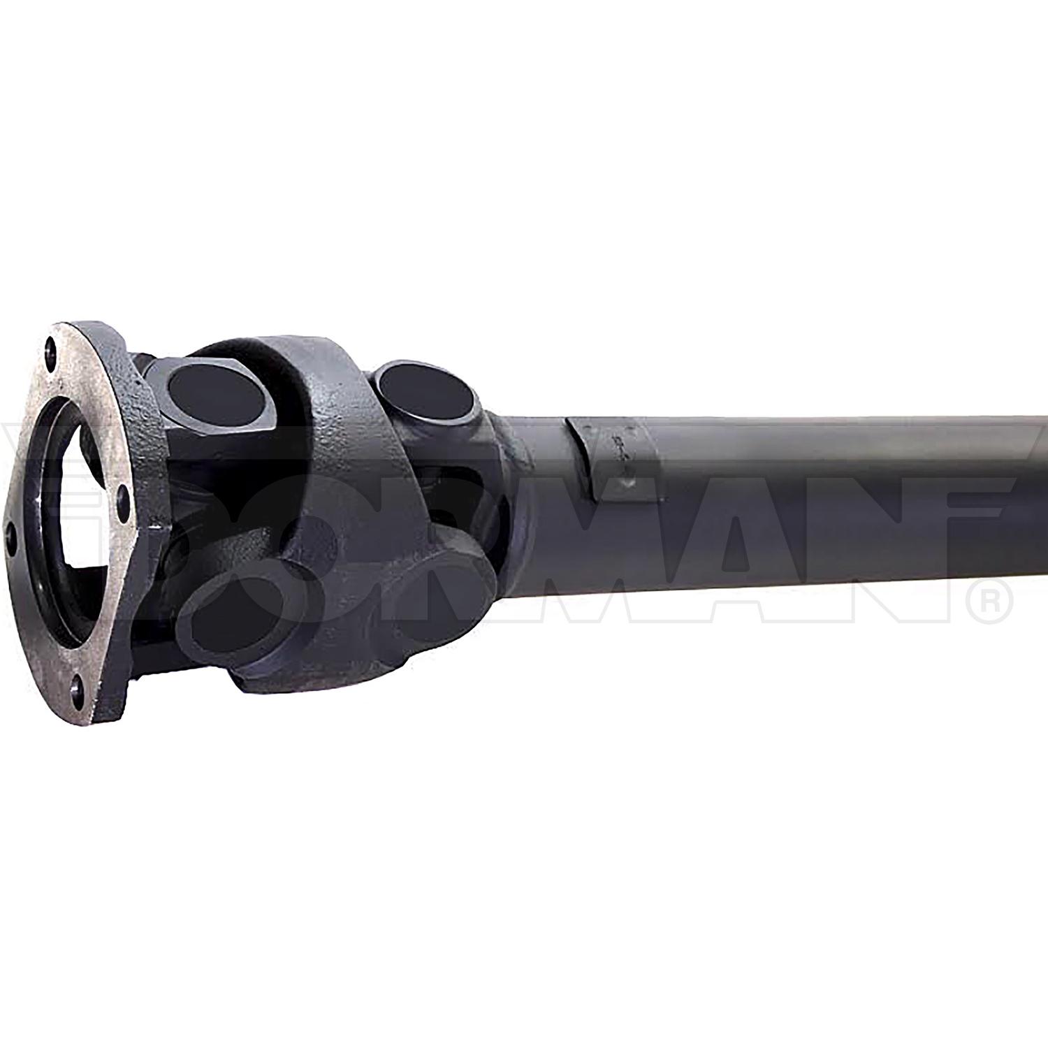 Dorman 938291 Drive Shaft product image 2 of 4