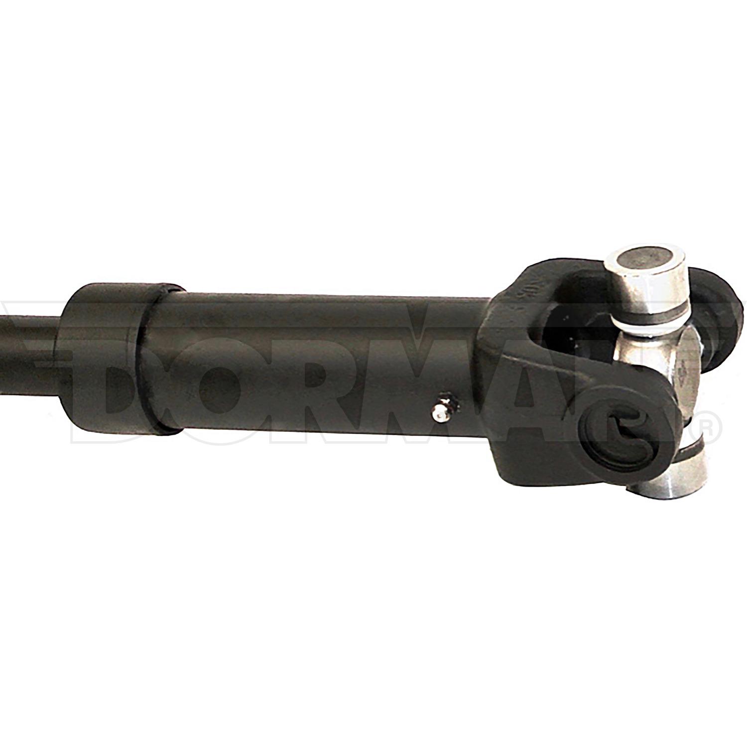 Dorman 938291 Drive Shaft product image 3 of 4