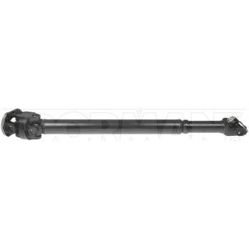 Dorman 938304 Drive Shaft product image 1 of 4