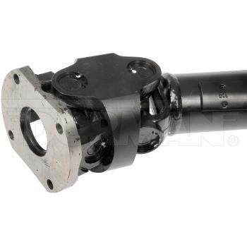 Dorman 938304 Drive Shaft product image 2 of 4