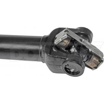 Dorman 938304 Drive Shaft product image 3 of 4