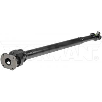 Dorman 938304 Drive Shaft product image 4 of 4