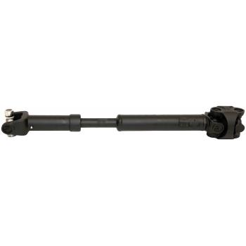 Dorman 938312 Drive Shaft product image 1 of 4