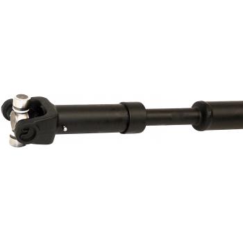 Dorman 938312 Drive Shaft product image 2 of 4