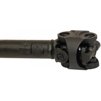 Dorman 938312 Drive Shaft product image 3 of 4