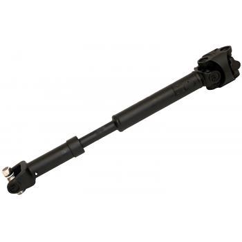 Dorman 938312 Drive Shaft product image 4 of 4