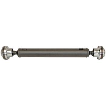 Dorman 938315 Drive Shaft product image 1 of 4