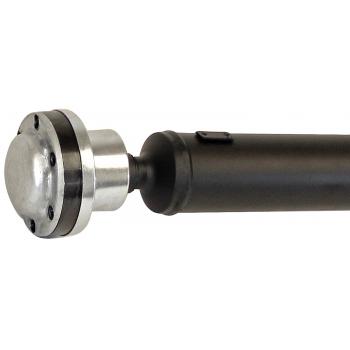 Dorman 938315 Drive Shaft product image 2 of 4