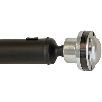 Dorman 938315 Drive Shaft product image 3 of 4