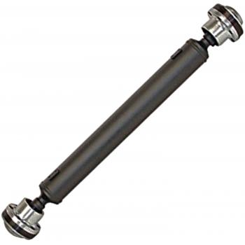 Dorman 938315 Drive Shaft product image 4 of 4