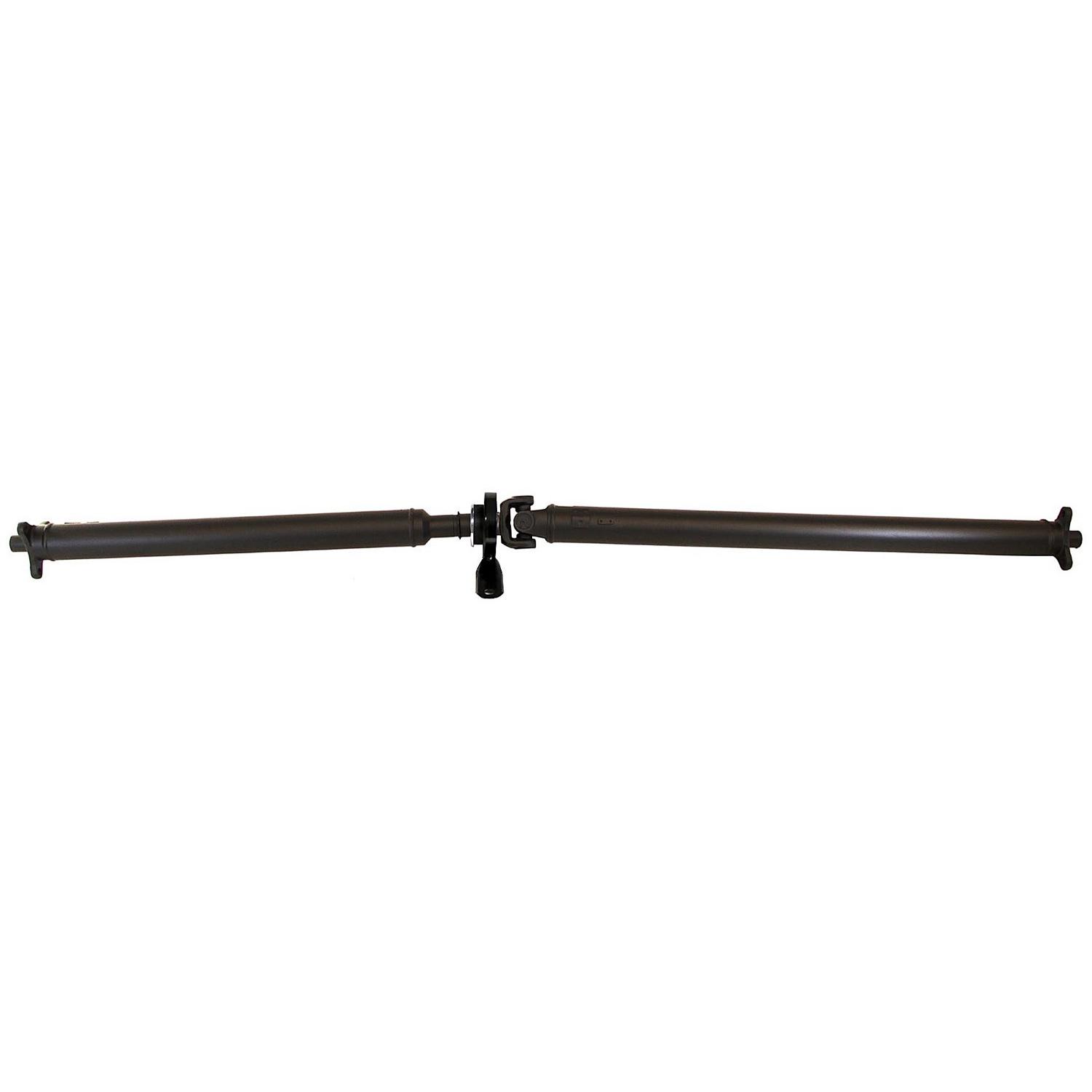 Dorman 938317 Drive Shaft product image 1 of 4