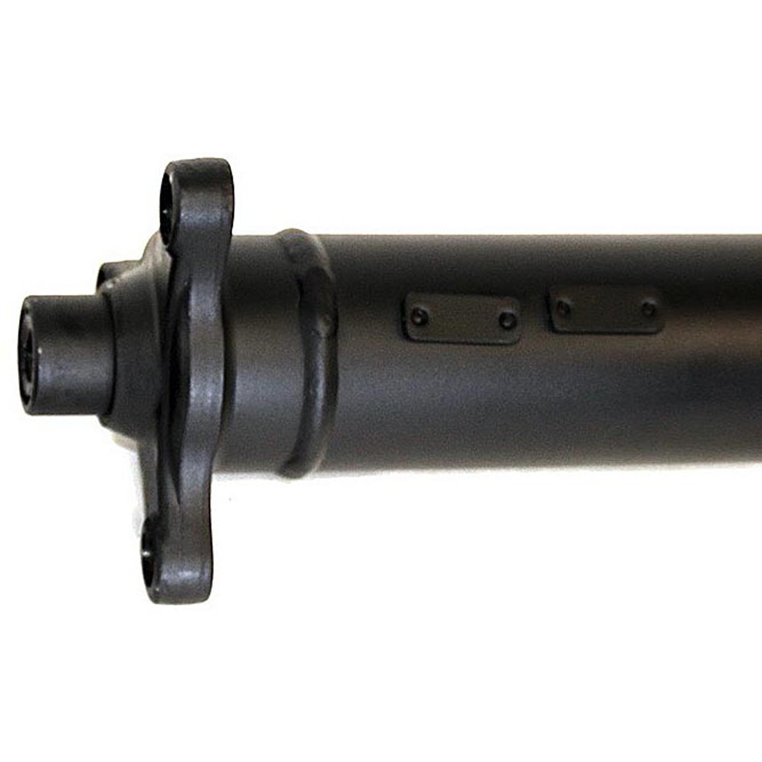 Dorman 938317 Drive Shaft product image 2 of 4