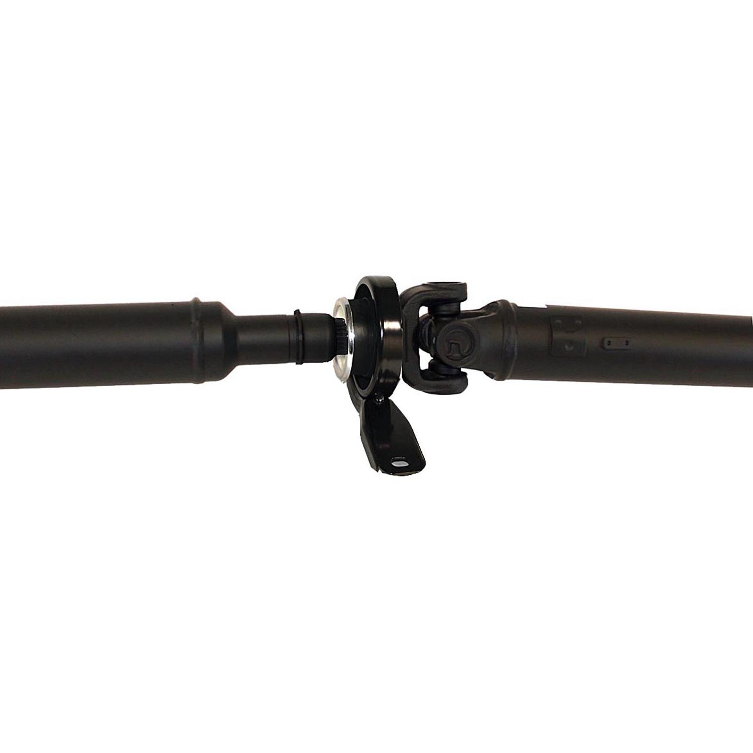 Dorman 938317 Drive Shaft product image 4 of 4