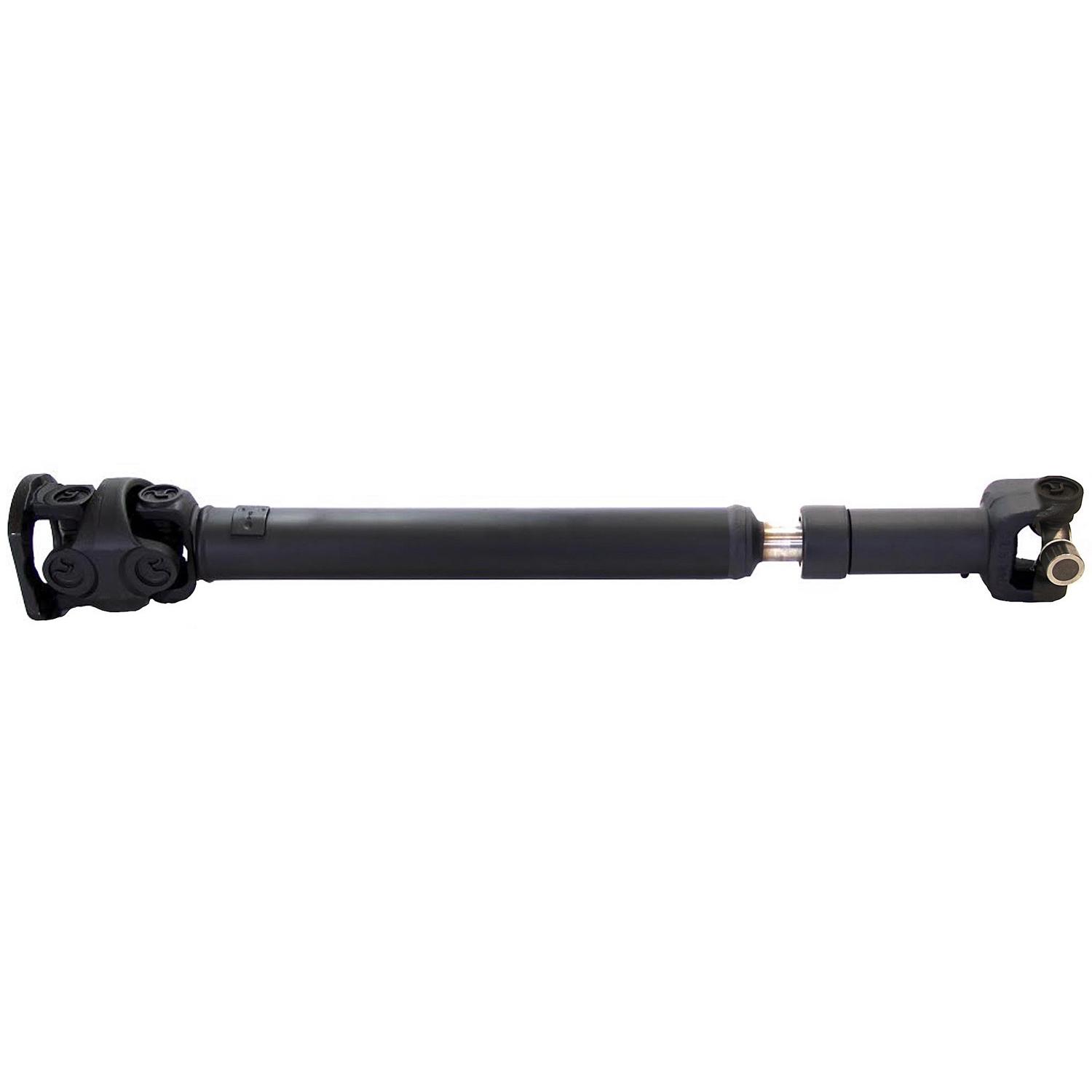 Dorman 938318 - Drive Shaft Dorman 938318 Drive Shaft product image 1 of 4