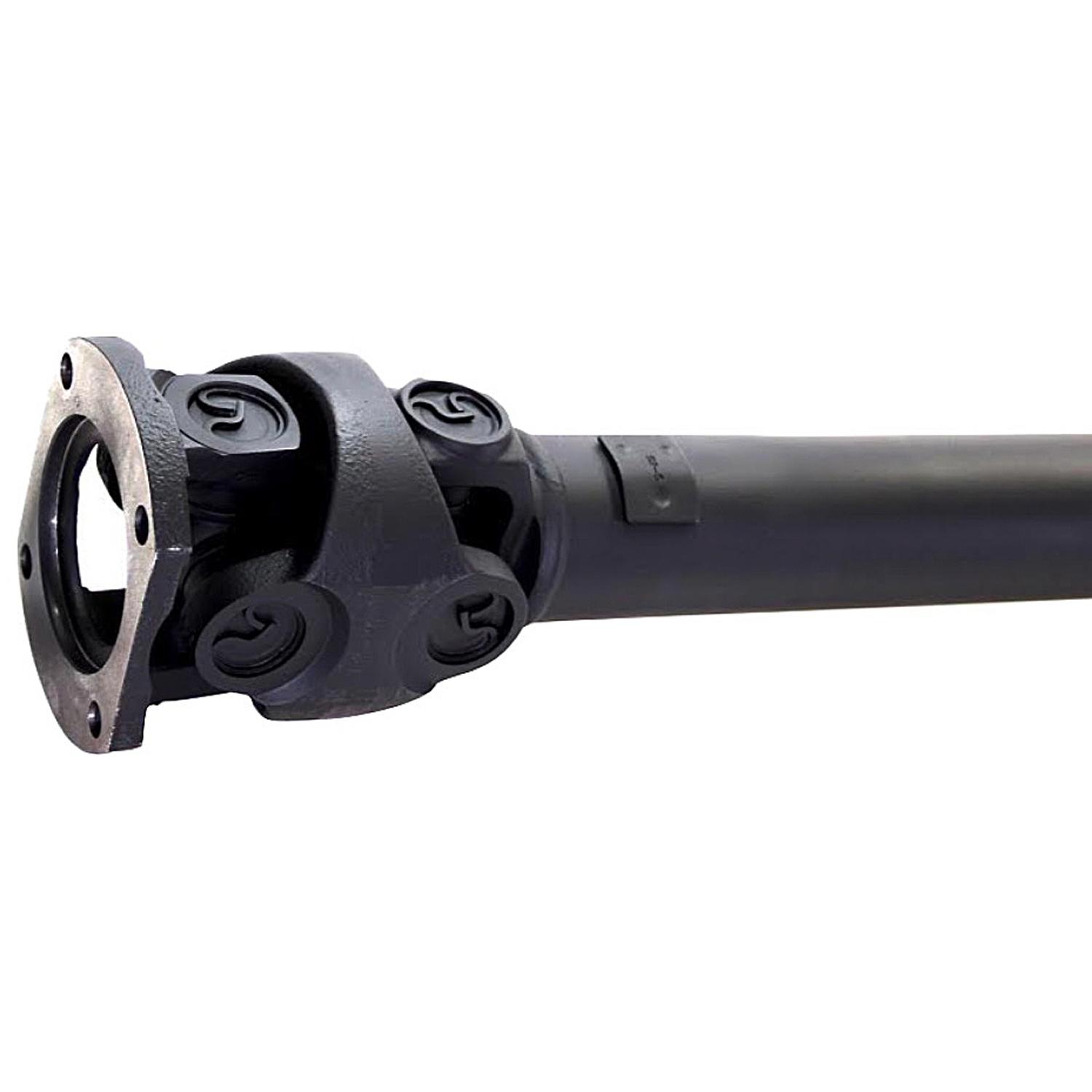 Dorman 938318 - Drive Shaft Dorman 938318 Drive Shaft product image 2 of 4